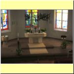 3 evangelische Kirche Altar.html